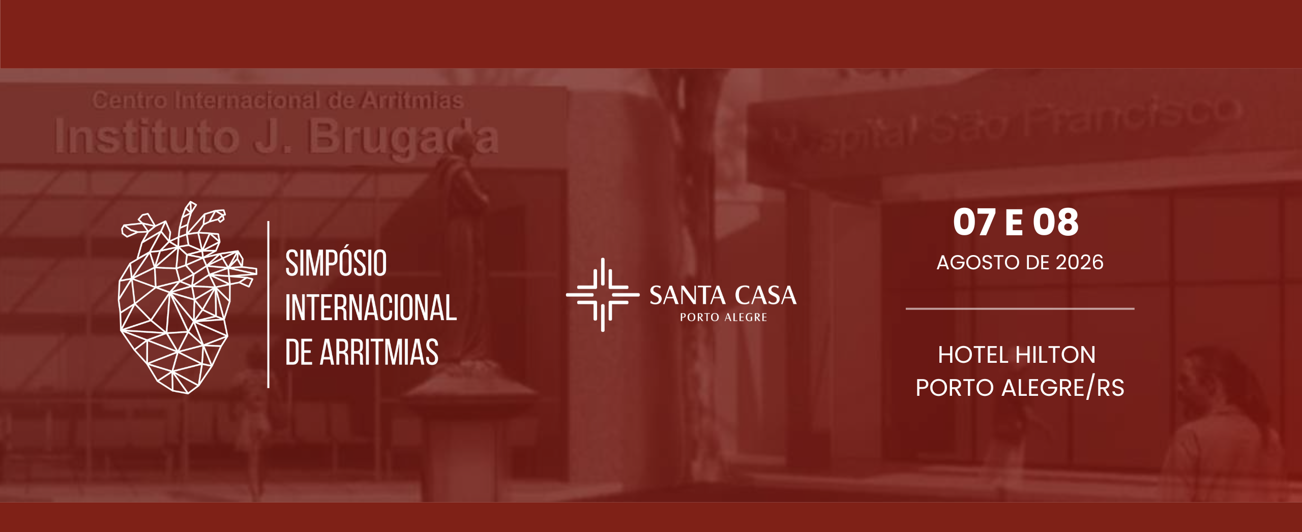Banner site Simposio 2026