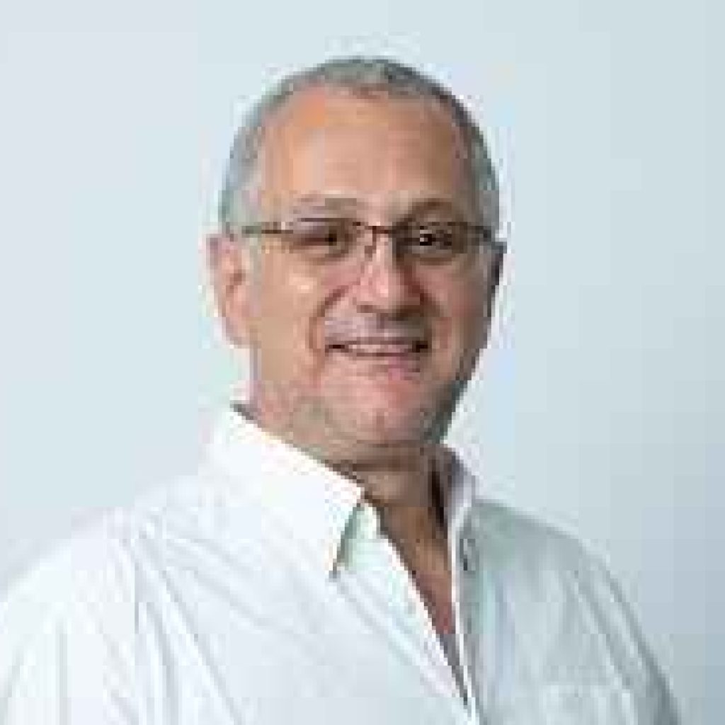 ALEJANDRO CUESTA