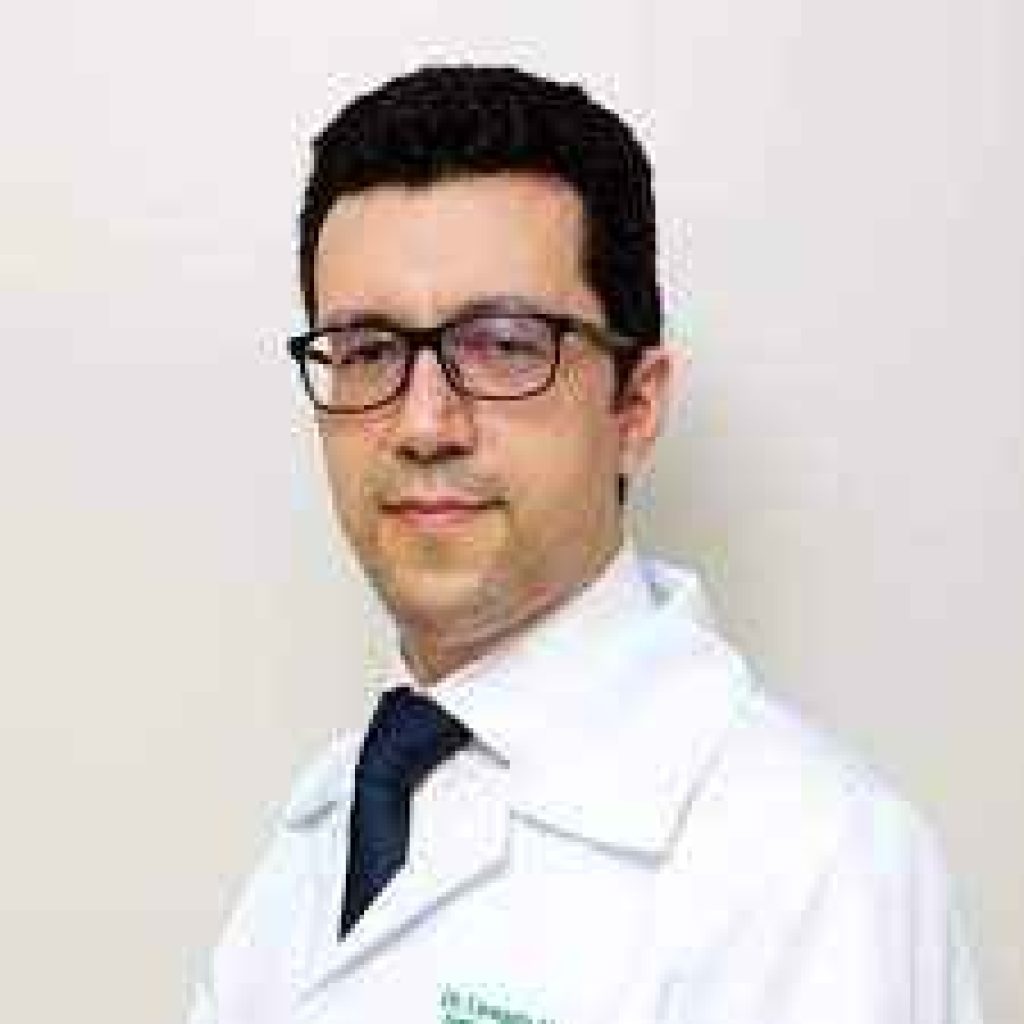 Leonardo Pires