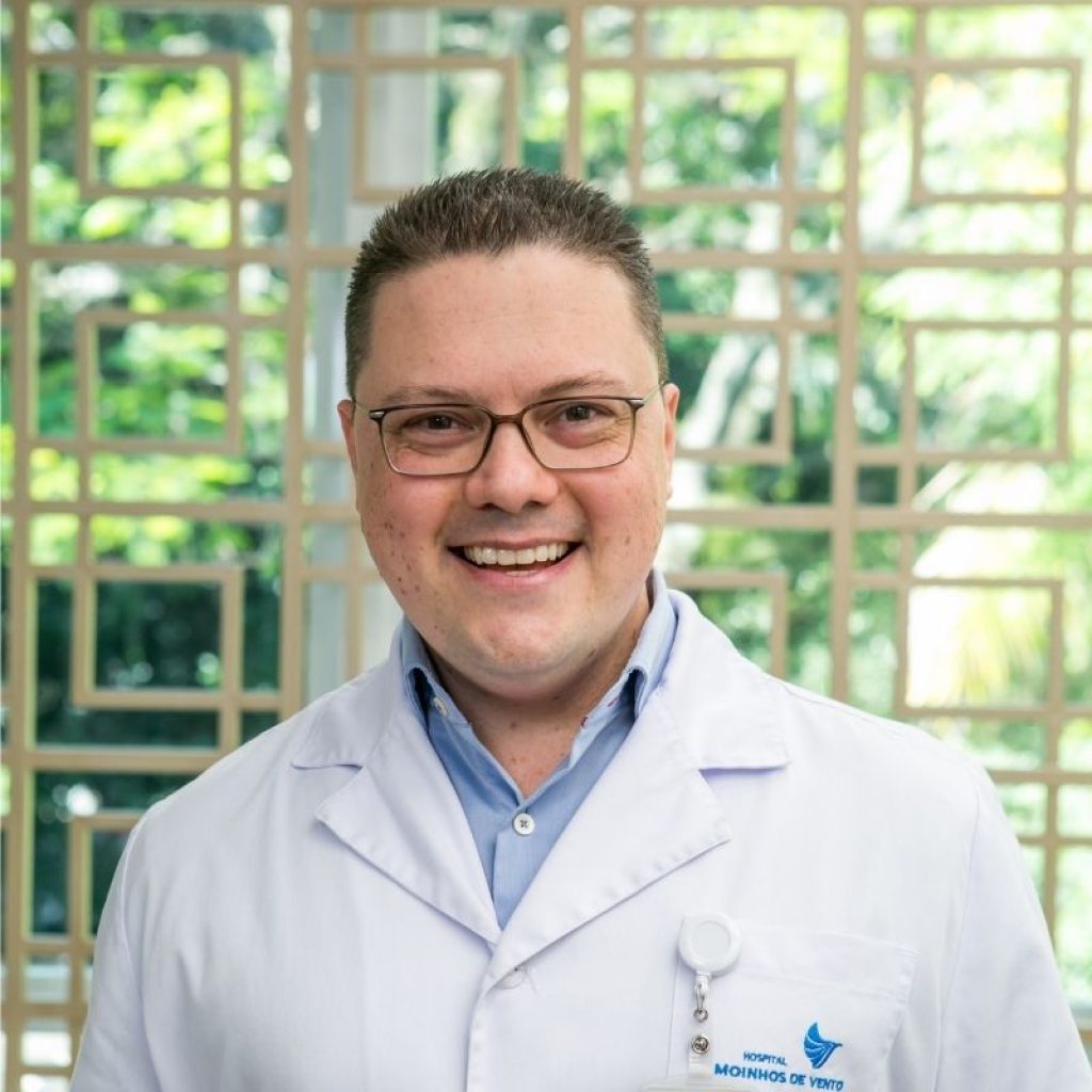 Luiz Zimmer