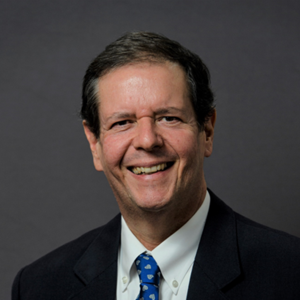 Márcio Figueiredo